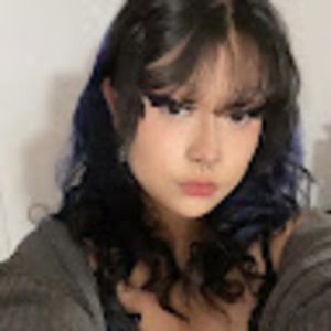 Meet your Posher, Aline